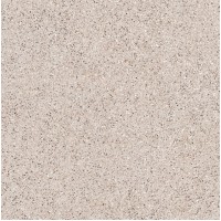Плитка Golden Tile Grittiland beige GT1730 300x300