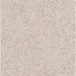 Плитка Golden Tile Grittiland beige GT1730 300x300