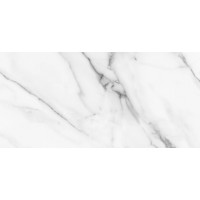 Плитка Golden Tile Marmo Roma white MR0051 600x300