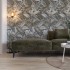 Плитка Golden Tile Oasis Tropics Чорний OSС920 1200x600