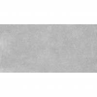 Плитка Golden Tile Stonehenge Сірий 442П60/442980 1200x600