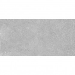Плитка Golden Tile Stonehenge Сірий 442П60/442980 1200x600