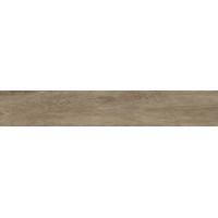 Плитка Golden Tile Sintonia Wood бежевий 9S7П20 1198x198