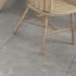 Плитка Golden Tile Stonehenge Сірий 442П60/442980 1200x600