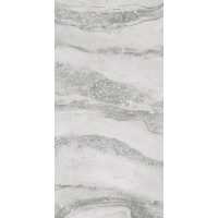 Golden Tile Fusion 1129П0 сірий R 1200x600