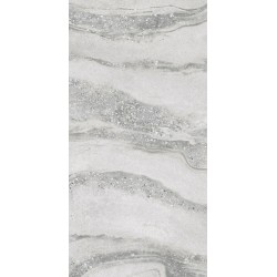 Golden Tile Fusion 1129П0 сірий R 1200x600