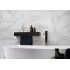 Golden Tile Fusion 1129П0 сірий R 1200x600