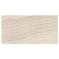 Golden Tile Onyx 871900 1200x600