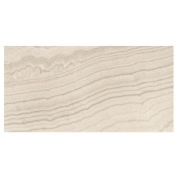 Golden Tile Onyx 871900 1200x600