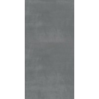 Golden Tile Street Line 1S2900 Grey 1200x600