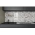Плитка Golden Tile 3L1251 Lazurro Бежевий 300x600