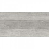 Плитка Golden Tile Abba Wood Grey 652161 600x300