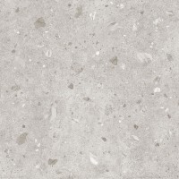Плитка Golden Tile Comelpane Beige CP1830 400x400