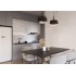 Плитка Golden Tile Doha Pattern 572061 Сірий 600X300