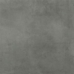 Плитка Golden Tile Heidelberg gray А22520 600x600