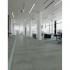 Плитка Golden Tile Heidelberg gray А22520 600x600