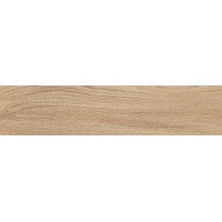 Плитка Golden Tile Hubert Beige F71190 900x150