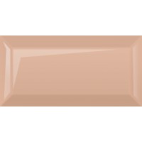 Плитка Golden Tile Metrotiles 465051 200x100