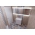 Плитка Golden Tile Н81380 Ethno Мікс 186x186