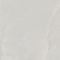 Плитка Golden Tile Onyx Toscano OT1520 600x600