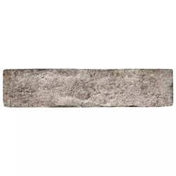Плитка Golden Tile Seven Tones 34З010 Тютюновий Slim 250x60x6