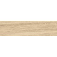 Плитка Golden Tile Skogen Beige 941920 600x150