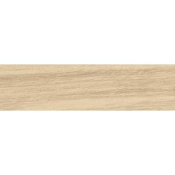 Плитка Golden Tile Skogen Beige 941920 600x150