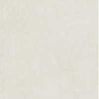 Плитка Golden Tile Stonehenge Айвори 44А520