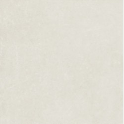 Плитка Golden Tile Stonehenge Айвори 44А520