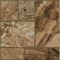 Плитка Golden Tile Rimin brown RN7730 300x300