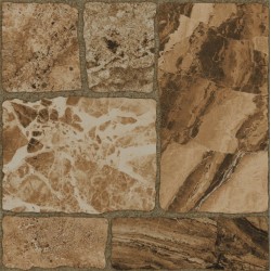 Плитка Golden Tile Rimin brown RN7730 300x300