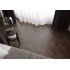 Плитка Golden Tile Venge V11190 бежевий 900x150