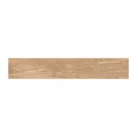 Плитка Golden Tile Venge V11190 бежевий 900x150