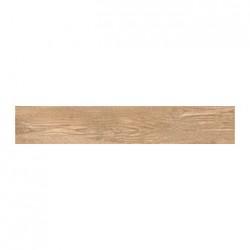 Плитка Golden Tile Venge V11190 бежевий 900x150