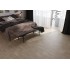 Плитка Golden Tile Venge V11190 бежевий 900x150