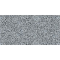 Плитка Golden Tile Granit Світло-Сірий GNG940 607x307
