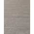 Плитка Golden Tile Lille N17940 коричневий 607x307