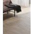 Плитка Golden Tile Venge V11190 бежевий 900x150