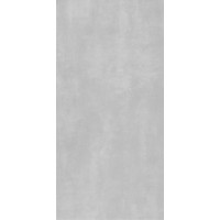 Плитка Golden Tile Strada light gray 5NG9П0 1200x600