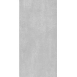 Плитка Golden Tile Strada light gray 5NG9П0 1200x600