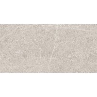 Плитка Golden Tile Lille N17940 коричневий 607x307