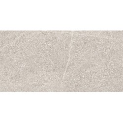 Плитка Golden Tile Lille N17940 коричневий 607x307