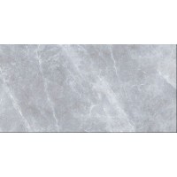 Плитка Golden Tile Space Stone gray 5V2П20 1198x198