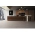 Плитка Golden Tile Lille N17940 коричневий 607x307