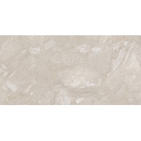 Плитка Golden Tile Aura AU1051 бежевий 600x300
