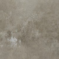 Плитка Golden Tile QDY730 Quadri Сіро-бежевий 300x300