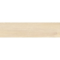 Golden Tile Kronewald 971920 Бежевий 600x150