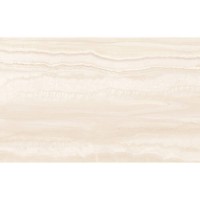 Golden Tile Lucky LU1051 400x250