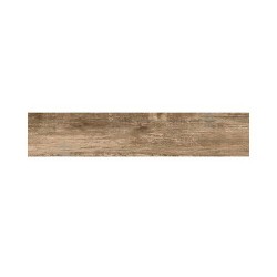 Плитка Golden Tile Milos F51190 Бежевий 900x150