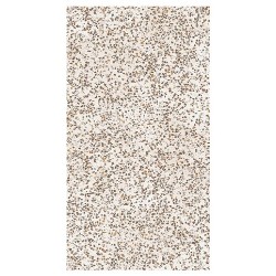 Golden Tile Oasis Concrete Terazzo OSA910 1200x600